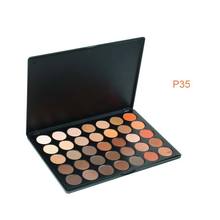 新萬(wàn)博體育娛樂(lè)(漯河)有限公司